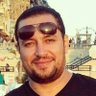 Hany Mohsen's profile picture
