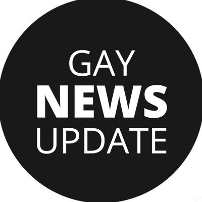 i56h895112's profile picture