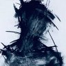 Aerious 😈's profile picture