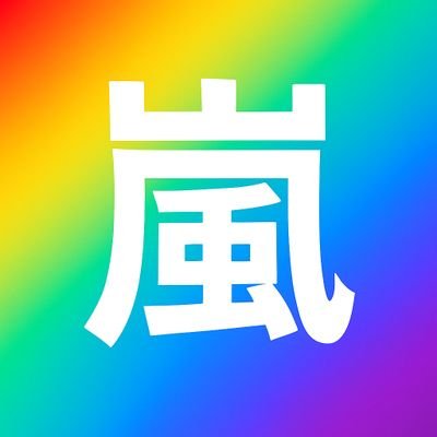 Brfjgkjao017552's profile picture