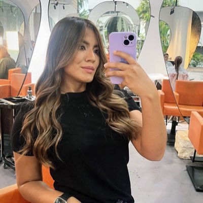 Brenda's profile picture
