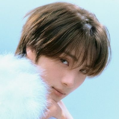 youngjaeful's profile picture