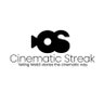 Cinematic Streak 的头像
