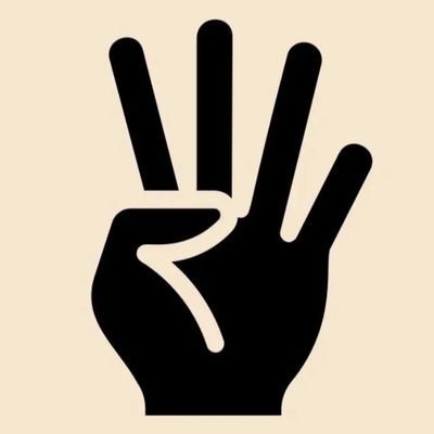 salam4jari's profile picture