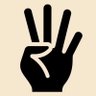 salam4jari profil fotoğrafı