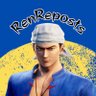 RenReposts profil fotoğrafı