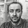 Profilbild von Nusreddin Sezgin