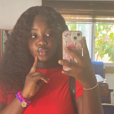 NicoleCoffie1's profile picture