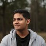 Profilbild von Tanmay