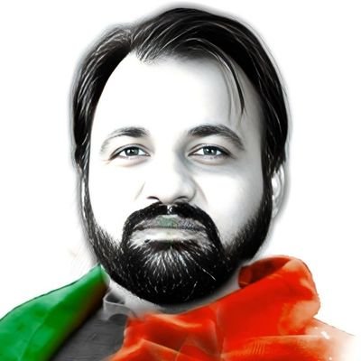 Sajjad Momand's profile picture