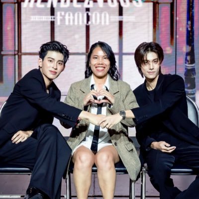 พี่ญา 🫶🏻🐼🐻's profile picture
