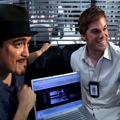 muxsin2003's profile picture