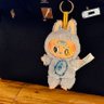 Profilbild von 借金大学生