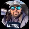 thefallofusx's profile picture