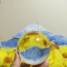 飛騨ベース profil fotoğrafı