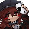 Profilbild von Hanzo