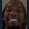 Profilbild von RMKwesi