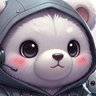 Фото профиля 쪼그미두목(Tiny Boss) $CP Premium+