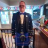 Watp ❤️🤍💙 Rtid No Surrender 🇬🇧🇬🇧🇬🇧's profile picture
