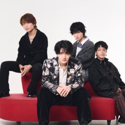 ACE COLLECTION's profile picture