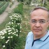 Mesut Çınar 的头像