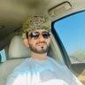 راشد العميري profil fotoğrafı