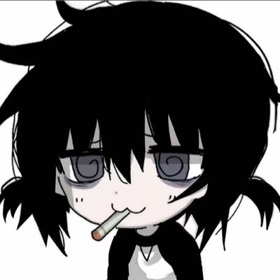 钉子户's profile picture