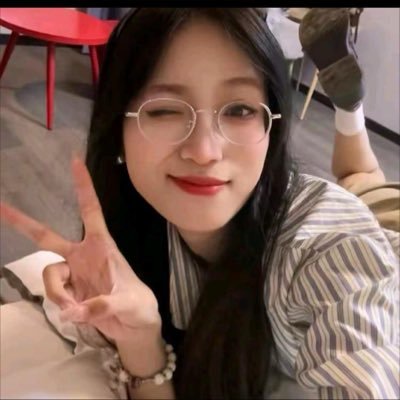ruoxi7551's profile picture
