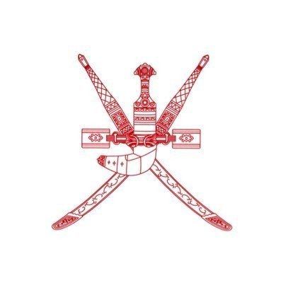 EduGovMct1577's profile picture