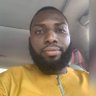 Elijah odiniya 的头像