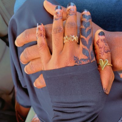 Bili oni laali😌🥰☘️ 🧶's profile picture