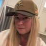 Melanie Mueller profil fotoğrafı