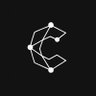 Context Studios - AI Development Studio Berlin profil fotoğrafı