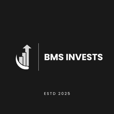 BMSInvests's profile picture