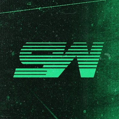 sam_waitin's profile picture