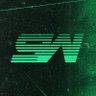 Фото профиля SAM WAITIN