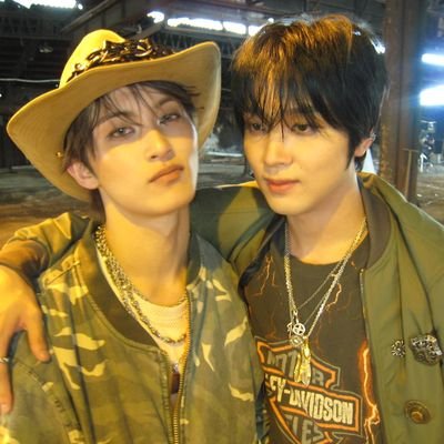 mimaw rest's profile picture