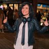 Profilbild von Ayşe KULABAŞ