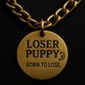 🍤 Loser Puppy 🐶🙇🏻♂️ 的头像