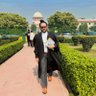 Profilbild von Deepak Negi
