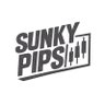 Profilbild von $unkypips 📊
