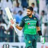 King Babar profil fotoğrafı
