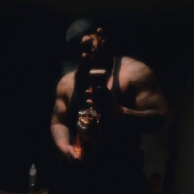 D’Artaien the Niggateer's profile picture