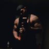 D’Artaien the Niggateer profil fotoğrafı