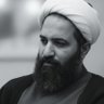 عبـدالمـجید خرقـانی's profile picture
