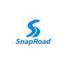 Snap Road's profile picture