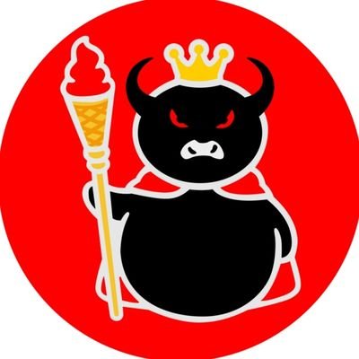 coupseelatte's profile picture