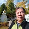 Erdenebayar Bat-Ochir's profile picture