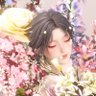 Фото профиля Michu 🎀 missing high marshal hours