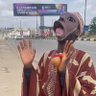 Jofunmi ๐'s profile picture